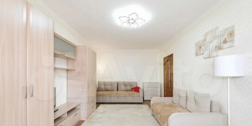 1-комн квартира Богатырский пр-кт,  д. 29,  к. 1