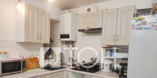 1-комн квартира Ногинск, Декабристов ул, 164