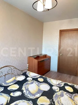 Продажа 2-комн квартиры на вторичном рынке Большая Пионерская ул,  д. 15