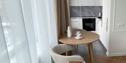 2-комн квартира Овчинниковская набережная, 22/24С2