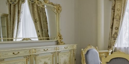 5-комн квартира Пятницкая улица, 53/18С1