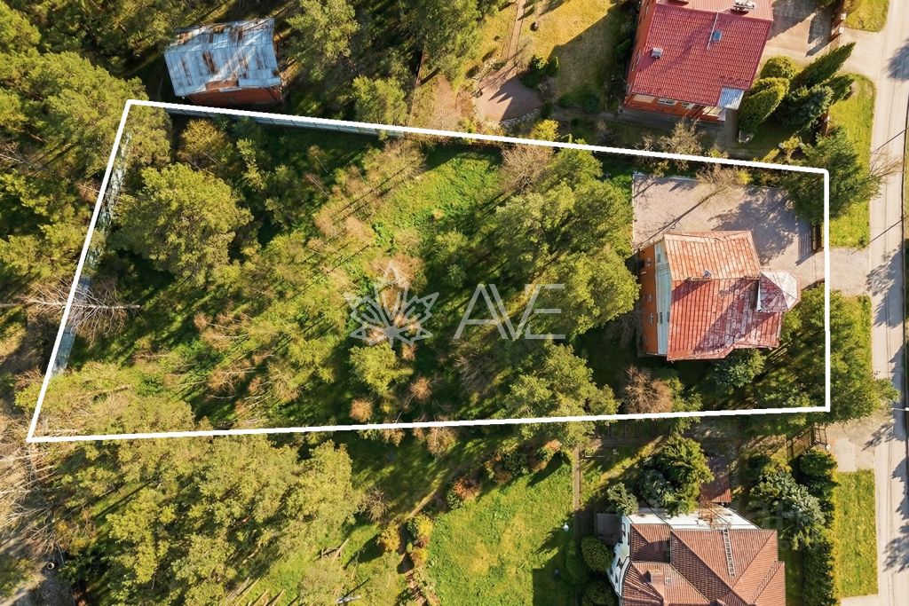 Продажа дома пос. Парголово, Сертоловская улица, 39