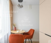 Продать Квартиры вторичка Монетчиковский 2-й пер   