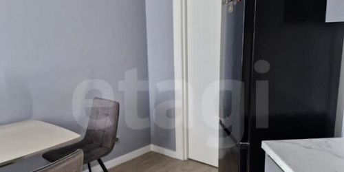 2-комн квартира Кондратьевский пр-кт,  д. 62,  к. 7