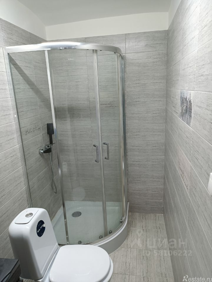 Продажа офиса Олсуфьевский переулок,  д. 2/4