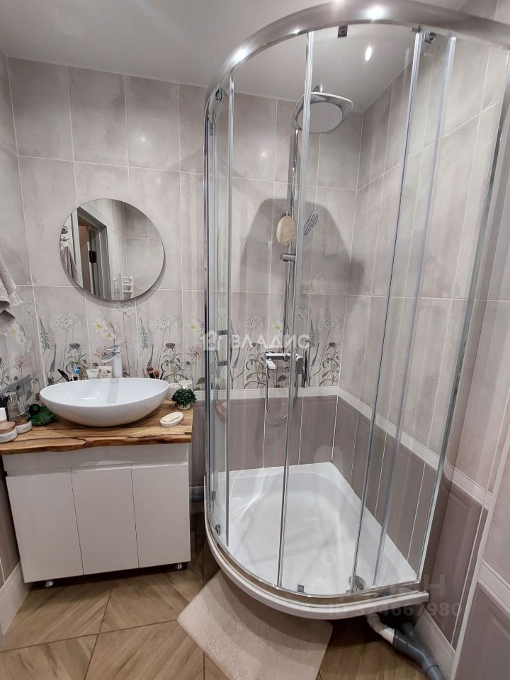 Продажа студии Жуковский, улица Баженова, 4/2