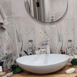 Продажа студии Жуковский, улица Баженова, 4/2