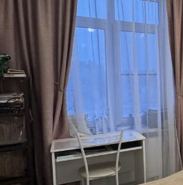 Продажа 2-комн квартиры на вторичном рынке Сабурово пгт, улица Парковая, 24 Продажа 2-комн квартиры на вторичном рынке Сабурово пгт, улица Парковая, 24