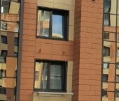 Продать Квартиры вторичка улица Александра Матросова, 8к1   