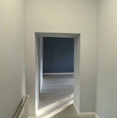 Коттедж/дом Нахабино пгт, Набережная ул,  д. 4А