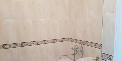 2-комн квартира ул Руставели,  д. 4