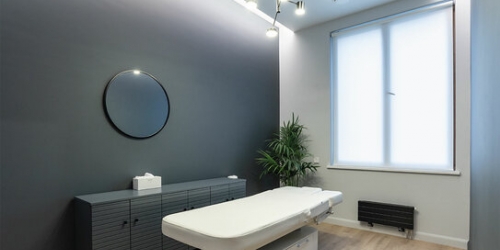 2-комн квартира Левашовский пр-кт,  д. 24