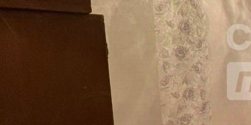 4-комн квартира улица Сущевский Вал, 22