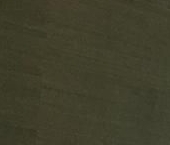 Сдать в аренду Квартиры вторичка 4-я Курьяновская улица, 1   