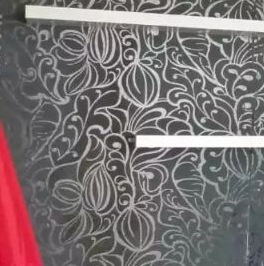 Продажа 3-комн квартиры на вторичном рынке д. Вайялово, улица Городок Ижора, 1 Продажа 3-комн квартиры на вторичном рынке д. Вайялово, улица Городок Ижора, 1