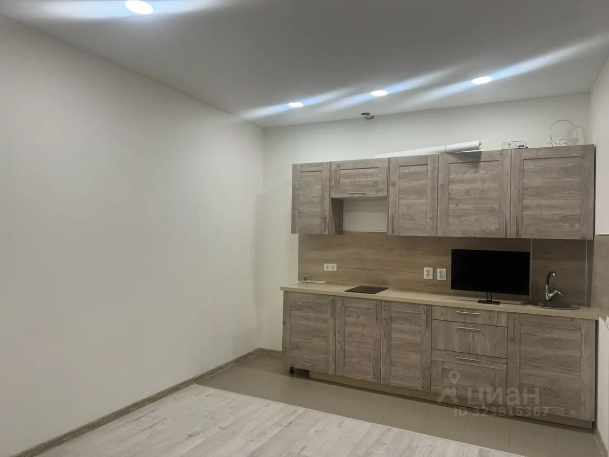 Продажа 2-комн квартиры на вторичном рынке Большая Филевская улица, 3к3