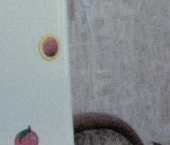 Продать Квартиры вторичка Светлановский проспект, 70К1   