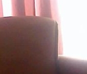 Сдать в аренду Квартиры вторичка улица Лени Голикова, 4   