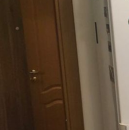 Аренда 1-комн квартиры на вторичном рынке Бестужевская улица, 7к4