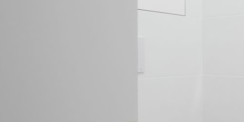 2-комн квартира Лесная улица, 4с1