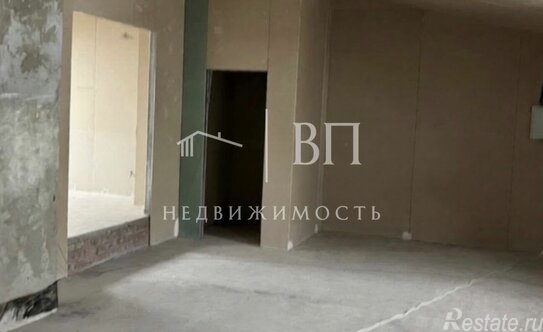 Продажа 4-комн квартиры на вторичном рынке ул Почтамтская,  д. 8