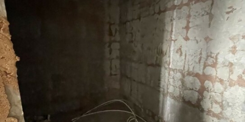 2-комн квартира ул Воронцовские Пруды,  д. 3