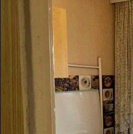 Продажа 1-комн квартиры на вторичном рынке Раменское, Фабричная улица, 38