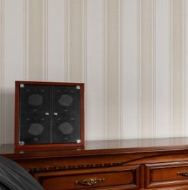 Продажа дома Лебяжье городской поселок, улица Красногорская, 46 Продажа дома Лебяжье городской поселок, улица Красногорская, 46