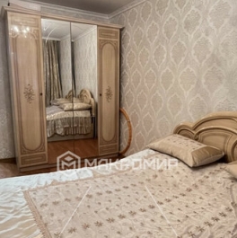 Продажа 3-комн квартиры на вторичном рынке Стачек пр-кт,  д. 95 к1