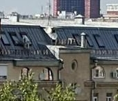 Продать Квартиры вторичка Погодинская улица, 2   