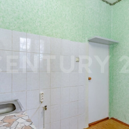 Продажа 1-комн квартиры на вторичном рынке Фанерная улица,  д. 7/15