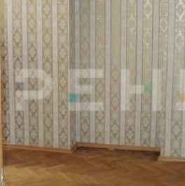 Продажа 2-комн квартиры на вторичном рынке Нарвский пр-кт,  д. 8