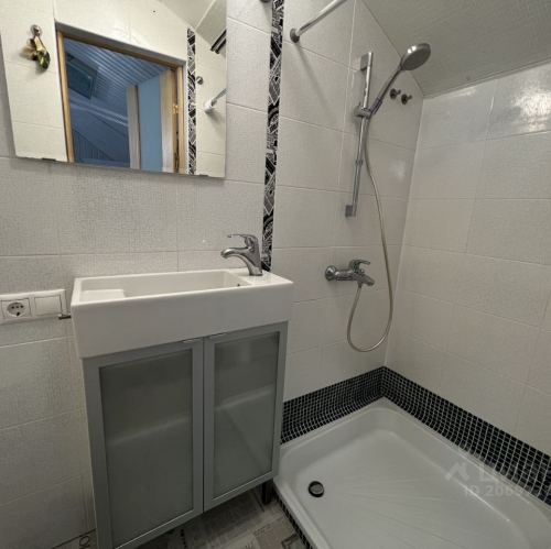 Коттедж/дом Молоково, , Видное, ул Зеленая,  д. 103