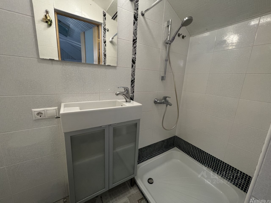 Аренда дома Молоково, , Видное, ул Зеленая,  д. 103