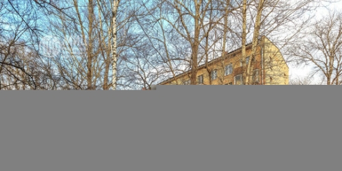 1-комн квартира ул Левобережная,  д. 4,  к. 8