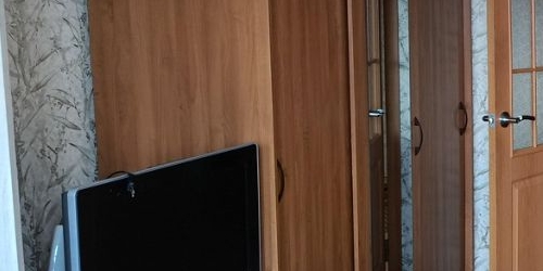 3-комн квартира Красногорск, бульвар Павшинский, 4