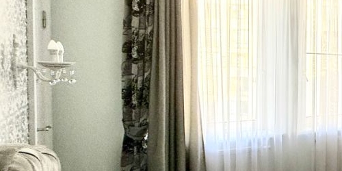 2-комн квартира Полтавский проезд, 2