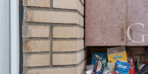 3-комн квартира улица Достоевского, 3