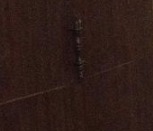 Продать Квартиры вторичка Красное Село, Стрельнинское шоссе, 2   