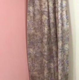 Аренда 1-комн квартиры на вторичном рынке пос. Шушары, проспект Старорусский, 11