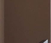 Продать Квартиры вторичка переулок Каменная Слобода, 8   