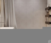 Продать Квартиры вторичка Долгопрудный г, Лихачевское ш  14 1