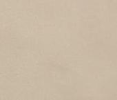 Продать Квартиры вторичка Раменское, улица Михалевича, 33   