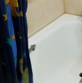 Аренда 1-комн квартиры на вторичном рынке улица Куусинена, 6К10 Аренда 1-комн квартиры на вторичном рынке улица Куусинена, 6К10