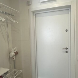 Продажа 1-комн квартиры на вторичном рынке Магеллана пр-т,  д. 31