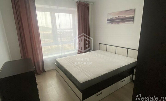 Продажа 2-комн квартиры на вторичном рынке Большое Понизовье ул,  д. 3