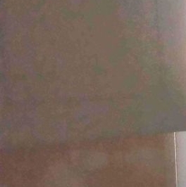 Продажа 3-комн квартиры на вторичном рынке Фруктовая улица, 9А Продажа 3-комн квартиры на вторичном рынке Фруктовая улица, 9А