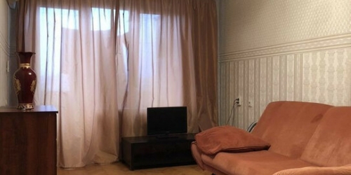 2-комн квартира улица Малышева,  д. 3