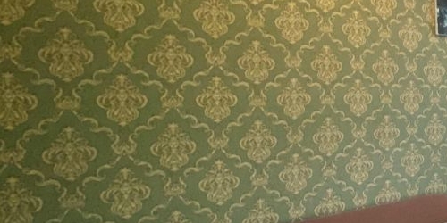 4-комн квартира проспект Маршала Жукова, 56К8