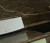 Продать Квартиры вторичка Митинская улица, 43   